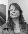 Joa Manninen