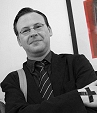 Phil Barrington
